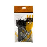 چنگال امپریال بسته بندی