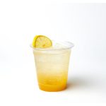 لیوان مک بلند 450 احدی - Image 2