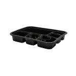 ظرف کد 106 مهرپارسا - Image 2