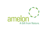 amelon