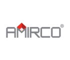 amirco