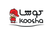koosha
